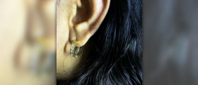 Homeopathic remedy for tinnitus