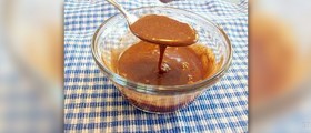 Honey and cinnamon benefits