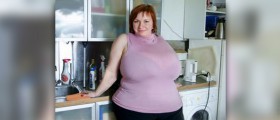 Hormones and weight gain