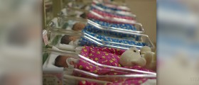 How do find out if your fertility clinic has ever had an embryo mix-up?