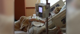 Will your second birth be quicker?