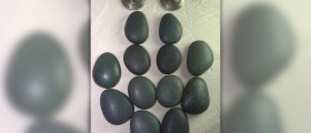 Hot stone therapy: what you need to know