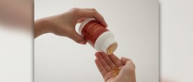 How can i get help from vitamin B supplements