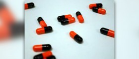 How do antibiotics work