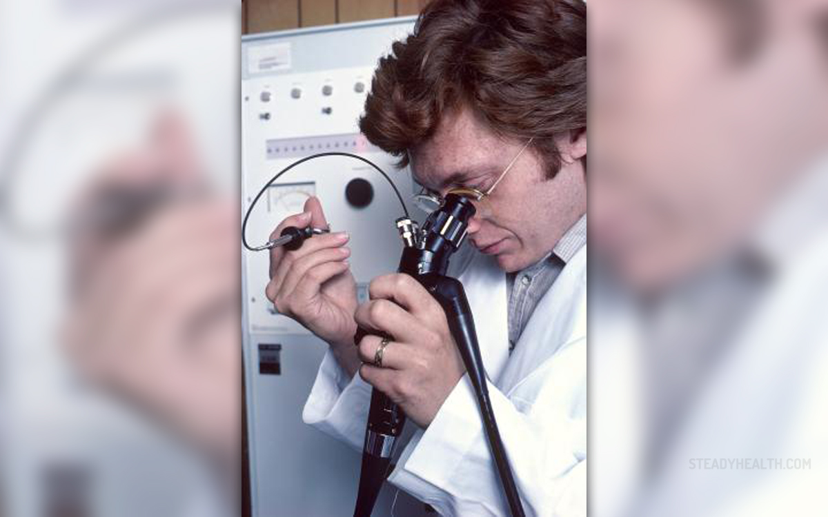 what-is-an-endoscope-with-pictures