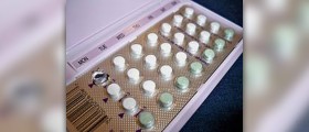 How long does it take for birth control to work