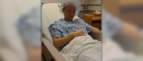 How long does it take to pass a kidney stone