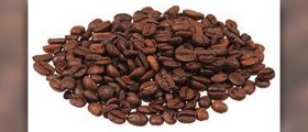 How many calories in coffee