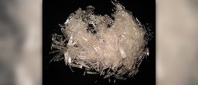 How menthol supports your body's health