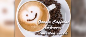 How much caffeine in pregnancy is safe