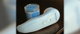How much microdermabrasion costs