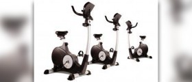 How the exercise bike stacks up against better known brands