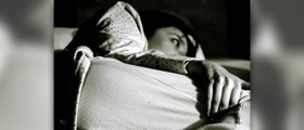 How to beat childhood insomnia