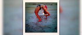 How to become flexible