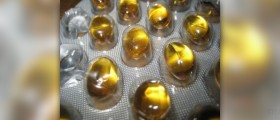 How to choose a fish oil supplement