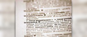 How to choose the best dental insurance for you