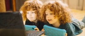 "Identical twins" not always identical, Dutch study says