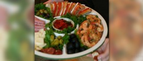 How to control your appetite?