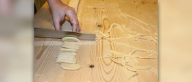 How to cure acute silicosis