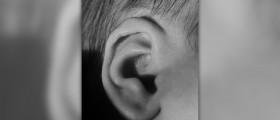 How to cure an ear infection