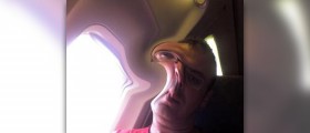 How to cure your fear of flying with hypnosis