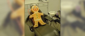 How to find a good dentist