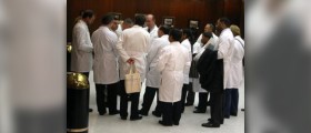 How to find a good doctor