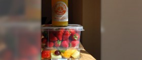 How to gain weight in a healthy manner