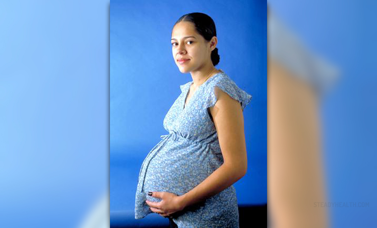 how-to-get-pregnant-with-hypothyroidism-general-center-steadyhealth