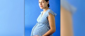 How to get pregnant with hypothyroidism