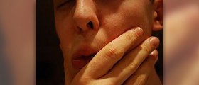 How to get rid of mouth ulcers