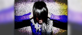 How to get rid of tinnitus naturally