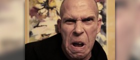How to handle other peoples anger