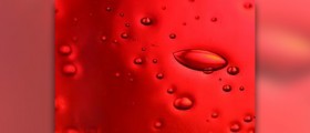 How to increase hemoglobin levels