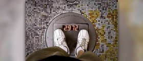 How to lose weight and keep it off