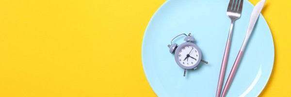 How to lose weight by creating a calorie deficit