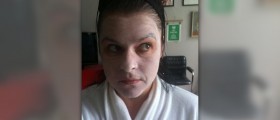 How to prepare for a spa day