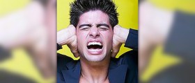 How to spot a pathological liar