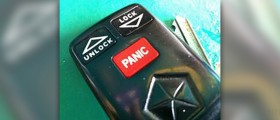 How to stop anxiety attacks