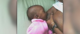 How to stop breastfeeding