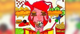 How to stop eating too much