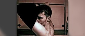 How to tighten loose skin after weight loss