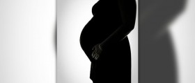 How to transition back to work after maternity leave