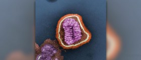 How to treat a cold virus