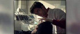 How to treat a toothache