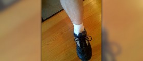 How to treat and prevent shin splints