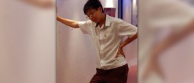 How to treat constipation
