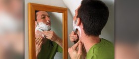 How to treat cuts at home