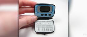 How to use a pedometer