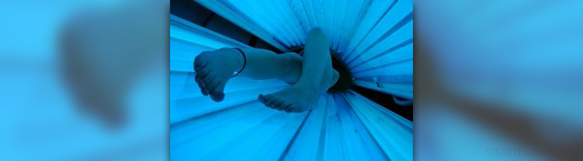 how-to-use-a-tanning-bed-general-center-steadyhealth